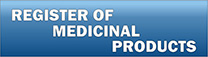 Register of medicinal products